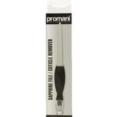 Promani PR-401 Et İticili Safir Törpü