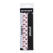Promani PR-404 2'li Kağıt Törpü