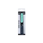 Promani PR-408 Ergonomik 4 Aşamalı Tırnak Parlatma Törpüsü
