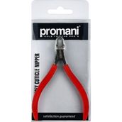 Promani PR-521 Comfy Et Pensi