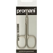 Promani PR-740 Manikür Makası