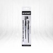 Promani PR-932 2'li Kaş Usturası