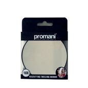 Promani PR-940 10X Büyüteçli Ayna