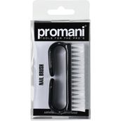Promani PR-950 Tırnak Fırçası