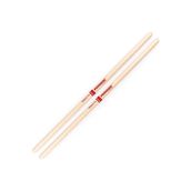 Promark Timbale 4'lü Paket Baget