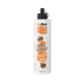 Promast PMA 170 Bal Rengi 500 gr Ecomarine Deniz Tutkalı