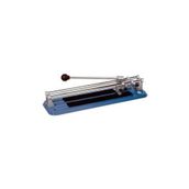 Promaster Ms52501 Seramik Fayans Kesme Makinesi