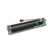 Promaster MS52503 500 mm Fayans Kesme Makinesi
