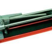 Promaster MS52541 Fayans Kesme Makinesi