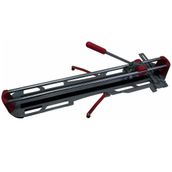 Promaster MS52553 Seramik Kesme Makinesi