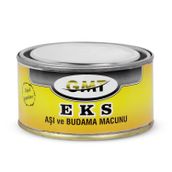 Promax Soğuk Uygulanan Budama Aşı Macunu 250 Gr Skt:08/2024