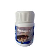 PROMISE Procaps Cs 50 Ml Haşere Ilacı Procaps001
