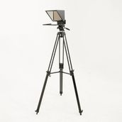 Prompter Mini