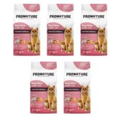 Pronature Mother And Baby Tavuk Etli 5x1.5 kg Kuru Kedi Maması