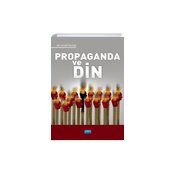 Propaganda ve Din - Muhittin Imıl