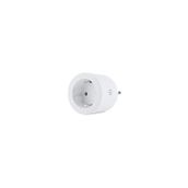 Prope IMOU CE1P-EU 2.4G Wifi Akıllı Priz