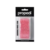 Propedi PR-104 Ergonomik Ponza Taşı