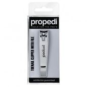 Propedi PR-119 Ayak Tırnak Makası