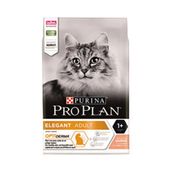 Proplan Elegant Optiderma 10 kg Somonlu Tüm Irklar İçin Yetişkin Kuru Kedi Maması