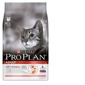 Proplan Somonlu Yetişkin 1,5kg Kuru Kedi Maması