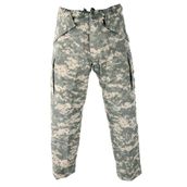 Propper Gore-Tex Dijital Kamuflaj Pantolon