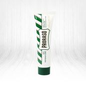 Proraso 10 ml Tıraş Sonra Kesik Kremi