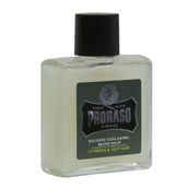 Proraso 100 ml Cypress Vetyver Sakal Balsamı