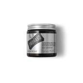 Proraso 100 ml Sakal Peeling