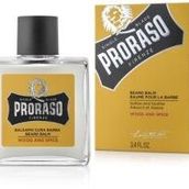 Proraso 100 ml Wood Spice Sakal Balsamı