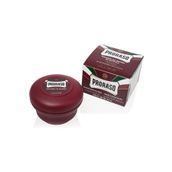 Proraso 150 ml Sandal Ağacı ve Shea Özlü Tıraş Sabunu