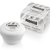 Proraso 150 ml Yeşil Çay ve Yulaf Özlü Tıraş Sabunu
