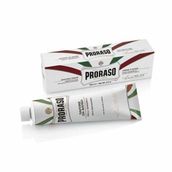Proraso 150 ml Yulaflı Yeşil Çay Özlü Tıraş Kremi