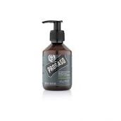 Proraso 200 ml Cypress Vetyver Sakal Şampuanı