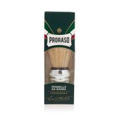 Proraso 2019131 Tıraş Fırçası
