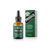 Proraso 30 ml Refreshing Beard Oil Okaliptüs Sakal Bakım Yağı