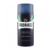Proraso 300 ml Aloe Vera E Vitamini Tıraş Köpüğü