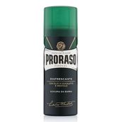 Proraso 50 ml Okaliptus Özlü Tıraş Köpüğü