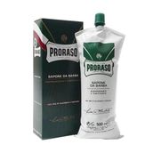Proraso 500 ml Okaliptüs ve Mentollü Tıraş Kremi