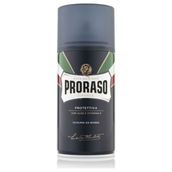 Proraso Aloe Vera Ve E Vitamin Tıraş Köpüğü