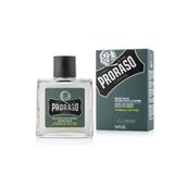 Proraso Beard Balm Cypress Vetyver 100 ml Tıraş Losyonu