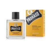 Proraso Beard Balm Wood Spice 100 ml Tıraş Losyonu