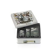 Proraso Cypress Vetyver Sakal Bakım Seti