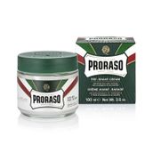 Proraso Okaliptüs 100 ml Tıraş Kremi