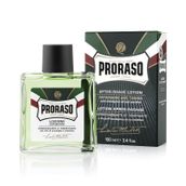 Proraso Okaliptus Özlü 100 ml Tıraş Sonrası Losyon