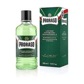 Proraso Okaliptus Özlü Tıraş Sonrası Losyon
