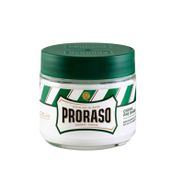 Proraso Okaliptüs ve Mentollü 100 ml Tıraş Öncesi Kremi
