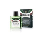 Proraso Okaliptüs Yağı ve Mentollü 100 ml Tıraş Sonrası Sakal Balsamı