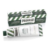 Proraso Okaliptüs Yağı ve Mentollü 150 ml Tıraş Kremi