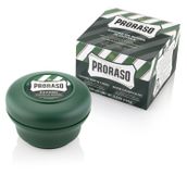 Proraso Okaliptus Yağı ve Mentollü 150 ml Tıraş Sabunu