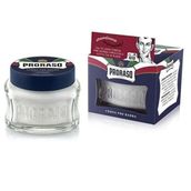 Proraso Protective 100 ml Tıraş Öncesi Kremi